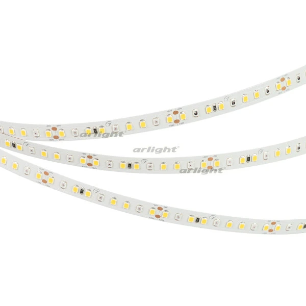 Светодиодная лента Arlight 036097 FITOLUX A144 Светодиодная лента Arlight 036097 FITOLUX A144