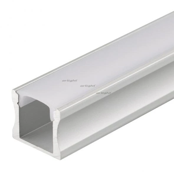 Профиль Arlight 018246 LEDs-ON SLIM Профиль Arlight 018246 LEDs-ON SLIM