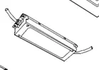 Блок питания Donolux PS24048A Блок питания Donolux PS24048A