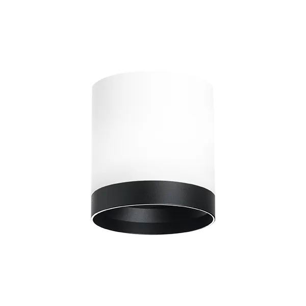 Накладной светильник Lightstar R34863487 RULLO Накладной светильник Lightstar R34863487 RULLO