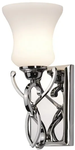 Бра Hinkley HK-BROOKE1-BATH Brooke Бра Hinkley HK-BROOKE1-BATH Brooke