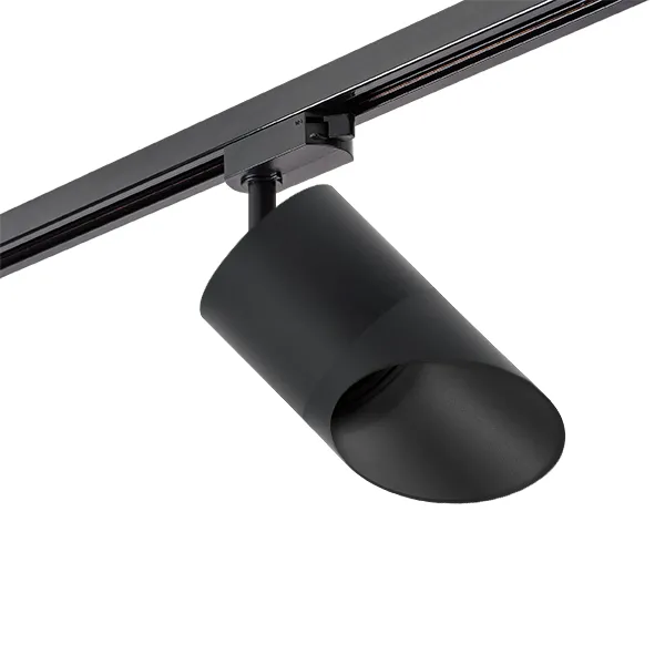 Комплект со светильником Lightstar R1T348787 Rullo Комплект со светильником Lightstar R1T348787 Rullo