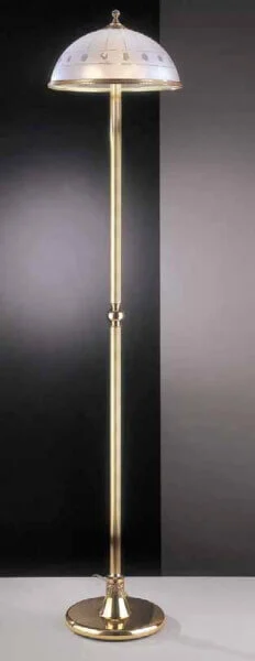 Торшер Reccagni Angelo PN 4750/2 Bronze 4750 Торшер Reccagni Angelo PN 4750/2 Bronze 4750