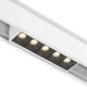 Трековый светильник SWG SY-601221-WH-10-NW SY Трековый светильник SWG SY-601221-WH-10-NW SY