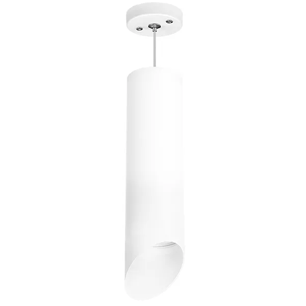 Подвесной светильник Lightstar RP649686 RULLO HP16 Подвесной светильник Lightstar RP649686 RULLO HP16