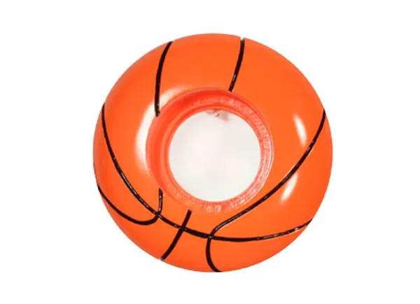 Встраиваемый светильник Donolux dl301g/orange Baby Встраиваемый светильник Donolux dl301g/orange Baby