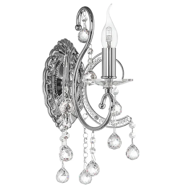 Бра Osgona 708614 Elegante Бра Osgona 708614 Elegante