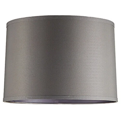 Абажур Newport 4401 T/FL grey М0063421 Абажур Newport 4401 T/FL grey М0063421