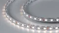 Светодиодная лента LUX, 5050, 60 LED/м, 14,4 Вт/м, 12В, IP65, Нейтральный белый (4000K) SWG DSG560-12-NW-65 Светодиодная лента LUX, 5050, 60 LED/м, 14,4 Вт/м, 12В, IP65, Нейтральный белый (4000K) SWG DSG560-12-NW-65