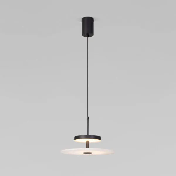 подвесной светильник Eurosvet 40342 LED Thasos a069278