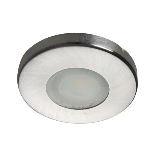 Светильник потолочный герметичный KANLUX MARIN CT-S80-SN (4704) Светильник потолочный герметичный KANLUX MARIN CT-S80-SN (4704)