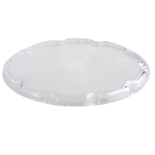 Линзы для светильников HBPH LENS 120D 200W Kanlux 33195