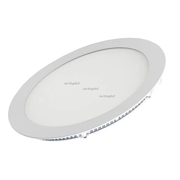 Светодиодная панель Arlight 020119 DL EDGE Светодиодная панель Arlight 020119 DL EDGE