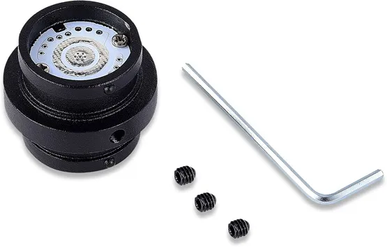 Токопроводящий прямой коннектор Donolux Round Line Connector 180 DLR B2 Токопроводящий прямой коннектор Donolux Round Line Connector 180 DLR B2
