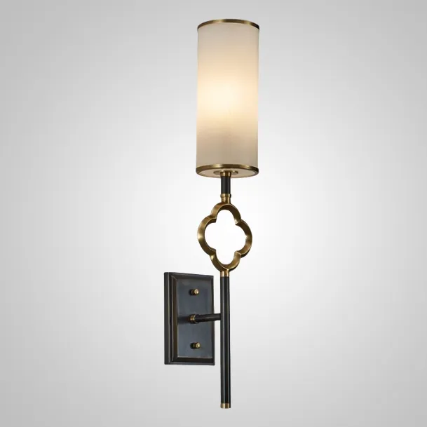 Настенный Светильник ImperiumLoft 230075-23 Jetro01 Настенный Светильник ImperiumLoft 230075-23 Jetro01