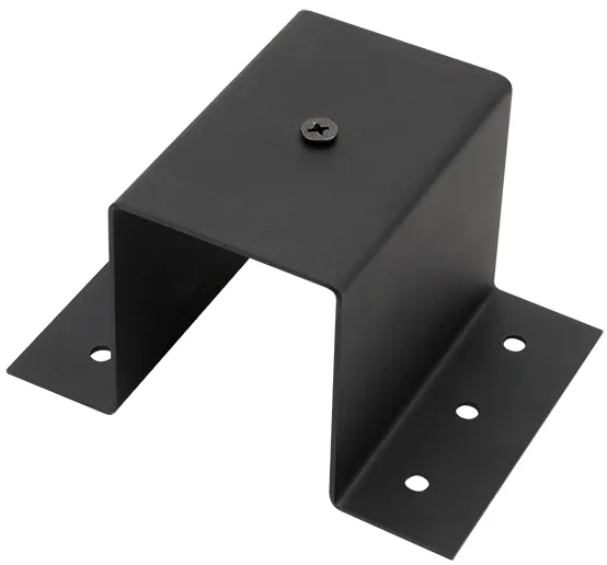 Трековое крепление DesignLed SY-RC-BL Sy Трековое крепление DesignLed SY-RC-BL Sy