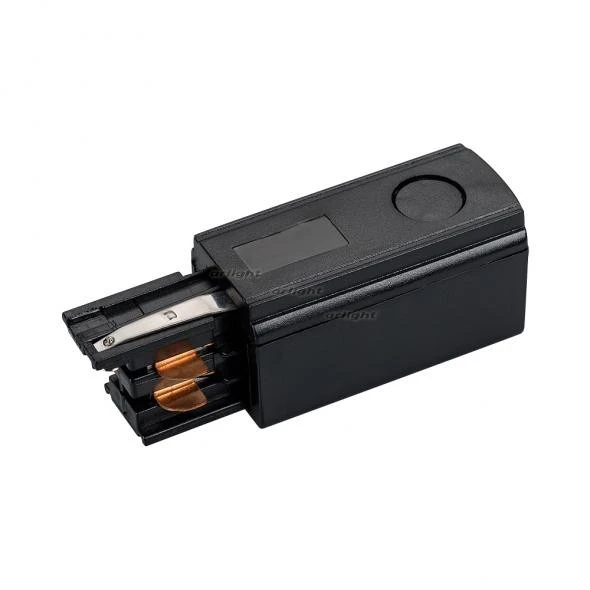 Подвод питания Arlight 024716 POWER ACC C Подвод питания Arlight 024716 POWER ACC C