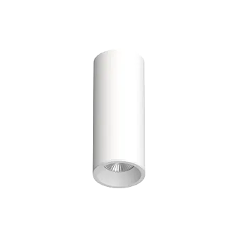Накладной светодиодный светильник Ledron SLC7391/7W White TRIAC 4000K Накладной светодиодный светильник Ledron SLC7391/7W White TRIAC 4000K