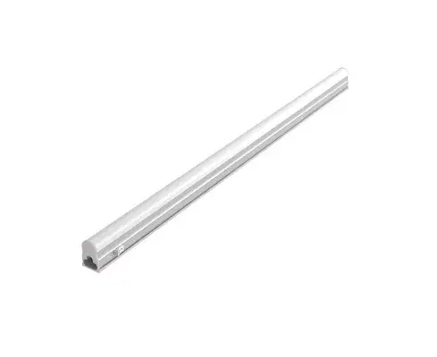 Линейный светильник LED TL матовый 4W 4000K 313х22х33, 300лм 1/25 GAUSS 130411204 Elementary Линейный светильник LED TL матовый 4W 4000K 313х22х33, 300лм 1/25 GAUSS 130411204 Elementary