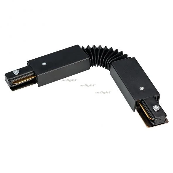 Коннектор Arlight 023994 POWER ACC C Коннектор Arlight 023994 POWER ACC C