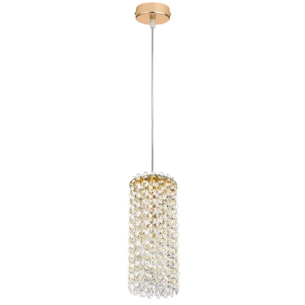Подвес хрустальный Lightstar 795322 Cristallo Подвес хрустальный Lightstar 795322 Cristallo