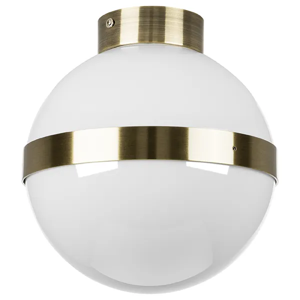 Накладной светильник Lightstar 812111 (MX8131-1A ) GLOBO Накладной светильник Lightstar 812111 (MX8131-1A ) GLOBO