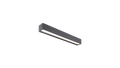 Уличные потолочные светильники SWG W-1291A-20-GR-WW HL