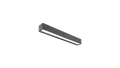 Уличные потолочные светильники SWG W-1291A-20-GR-WW HL Уличные потолочные светильники SWG W-1291A-20-GR-WW HL