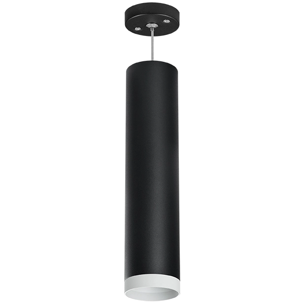 Подвесной светильник Lightstar RP4973436 RULLO HP16 Подвесной светильник Lightstar RP4973436 RULLO HP16