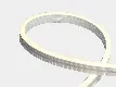 Гибкий неон SWG NE-CC2120-24-9.6-NW Гибкий неон SWG NE-CC2120-24-9.6-NW