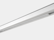 Трековый светильник SWG SY-LINK-600-WH-12-NW