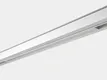 Трековый светильник SWG SY-LINK-600-WH-12-NW Трековый светильник SWG SY-LINK-600-WH-12-NW