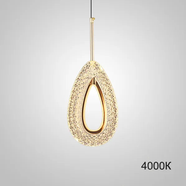 Подвесной Светильник Imperiumloft 232541-23 Kezia C Подвесной Светильник Imperiumloft 232541-23 Kezia C