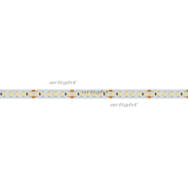 Светодиодная лента Arlight 028577(2) A180 Светодиодная лента Arlight 028577(2) A180