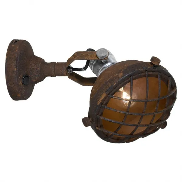 Спот Rustic Spot ImperiumLoft 73842-22 42.161