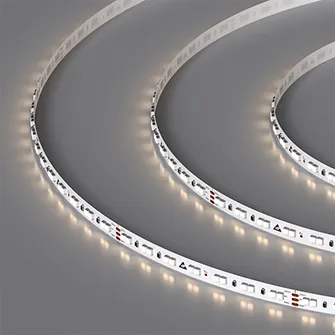 Светодиодная лента Ledron D81402410NO-9SWWNDA005WS0500