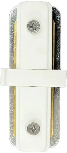 Коннектор прямой Wertmark WTE.L5.00.I10 Коннектор прямой Wertmark WTE.L5.00.I10