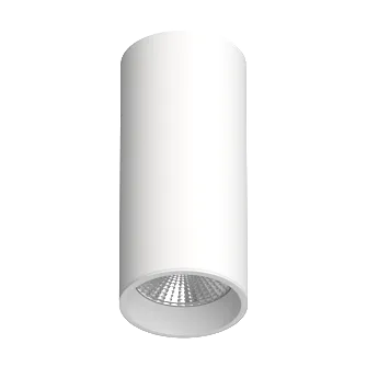 Накладной светодиодный светильник LeDron SLC7392/12W White 4000K Накладной светодиодный светильник LeDron SLC7392/12W White 4000K