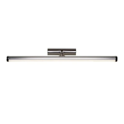 Подсветка Lucide 39210/10/11 BELPA-LED Подсветка Lucide 39210/10/11 BELPA-LED