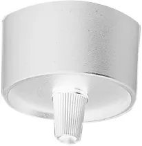 Потолочное основание для серии Donolux DL18895R10.15W Ceiling Base Rollo Потолочное основание для серии Donolux DL18895R10.15W Ceiling Base Rollo
