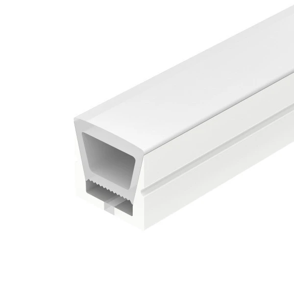 Профиль Arlight 041094 WPH-Flex Профиль Arlight 041094 WPH-Flex