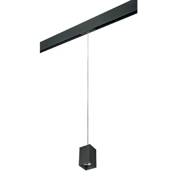 Комплект со светильником Rullo для трека PRO Lightstar PRORP337 Комплект со светильником Rullo для трека PRO Lightstar PRORP337