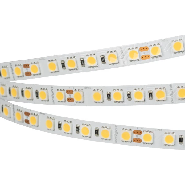 Светодиодная лента Arlight 017425(2) B96 Светодиодная лента Arlight 017425(2) B96