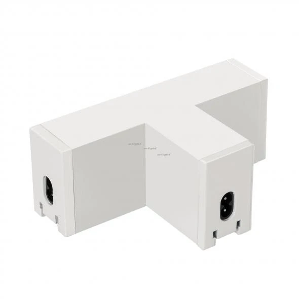 Коннектор Arlight 028997 CLIP ACC Коннектор Arlight 028997 CLIP ACC