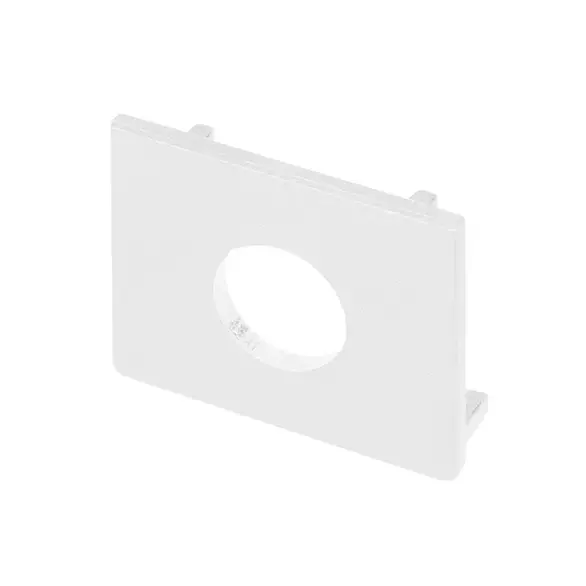 Заглушка Arlight, 037324 Заглушка Arlight, 037324