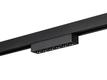 Светильник линейный дарклайт SWG SY-LINK-110-BL-6-NW