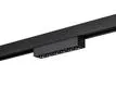Светильник линейный дарклайт SWG SY-LINK-110-BL-6-NW Светильник линейный дарклайт SWG SY-LINK-110-BL-6-NW