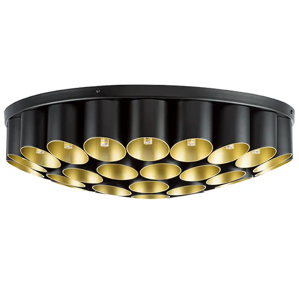 Потолочная люстра Lightstar 720407 Siena Потолочная люстра Lightstar 720407 Siena