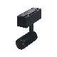 Трековый светильник SWG SY-601201-BL-7-WW SY Трековый светильник SWG SY-601201-BL-7-WW SY