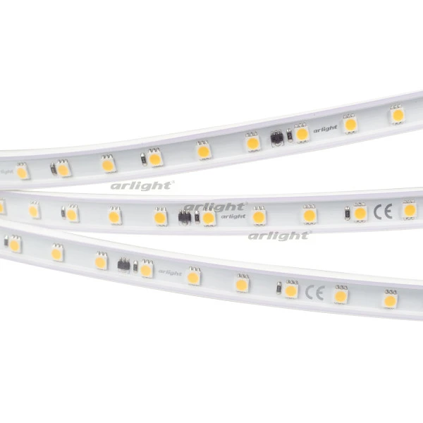 Светодиодная лента Arlight 027056(2) ARL B54 PVC Светодиодная лента Arlight 027056(2) ARL B54 PVC